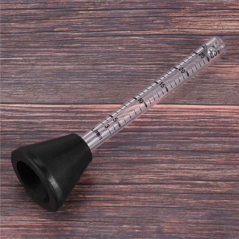 Аргон Co2 газовый расходомер Peashooter весы тестер для Mig Tig сварочный аппарат W315