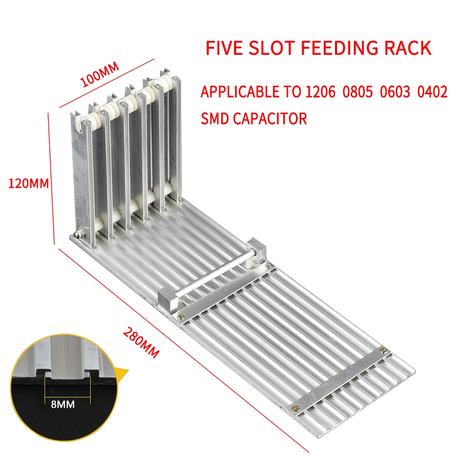 

Электрическая вакуумная ручка 12000