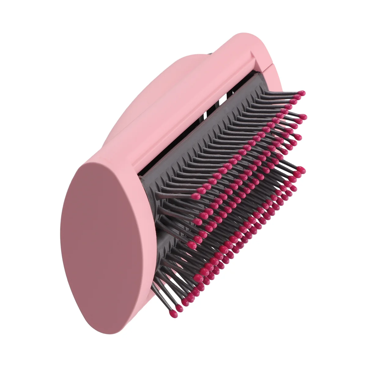 Насадка для защиты от полета разглаживания сушилки HS01 HS05 Pink