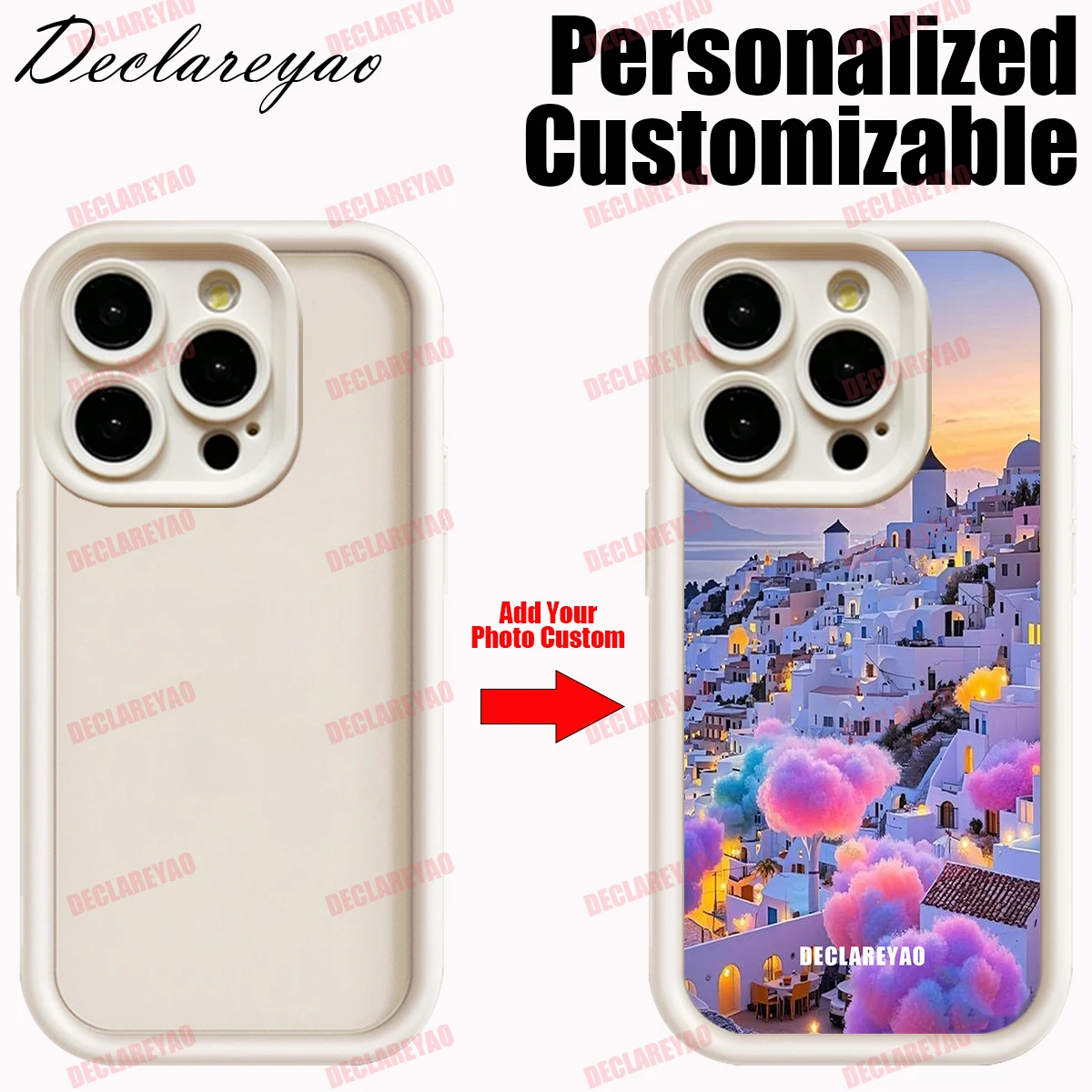 Фото Персонализированный DIY индивидуальный фотоматовый мягкий чехол для Samsung Galaxy J4 F15 M30S M16 M31 M51 Plus A26 Nxt J7 2016 J6 Чехол №1