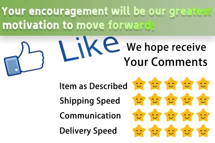 8 шт. новые иридиевые свечи зажигания 41-125 12647827 Для CADILLAC ATS 2.0 CHEVROLET CAPTIVA GRAND