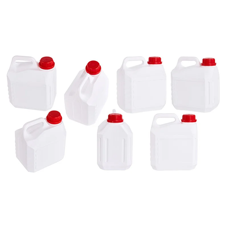 YG 400-тонная машина для изготовления бутылок машины литья под давлением пластика