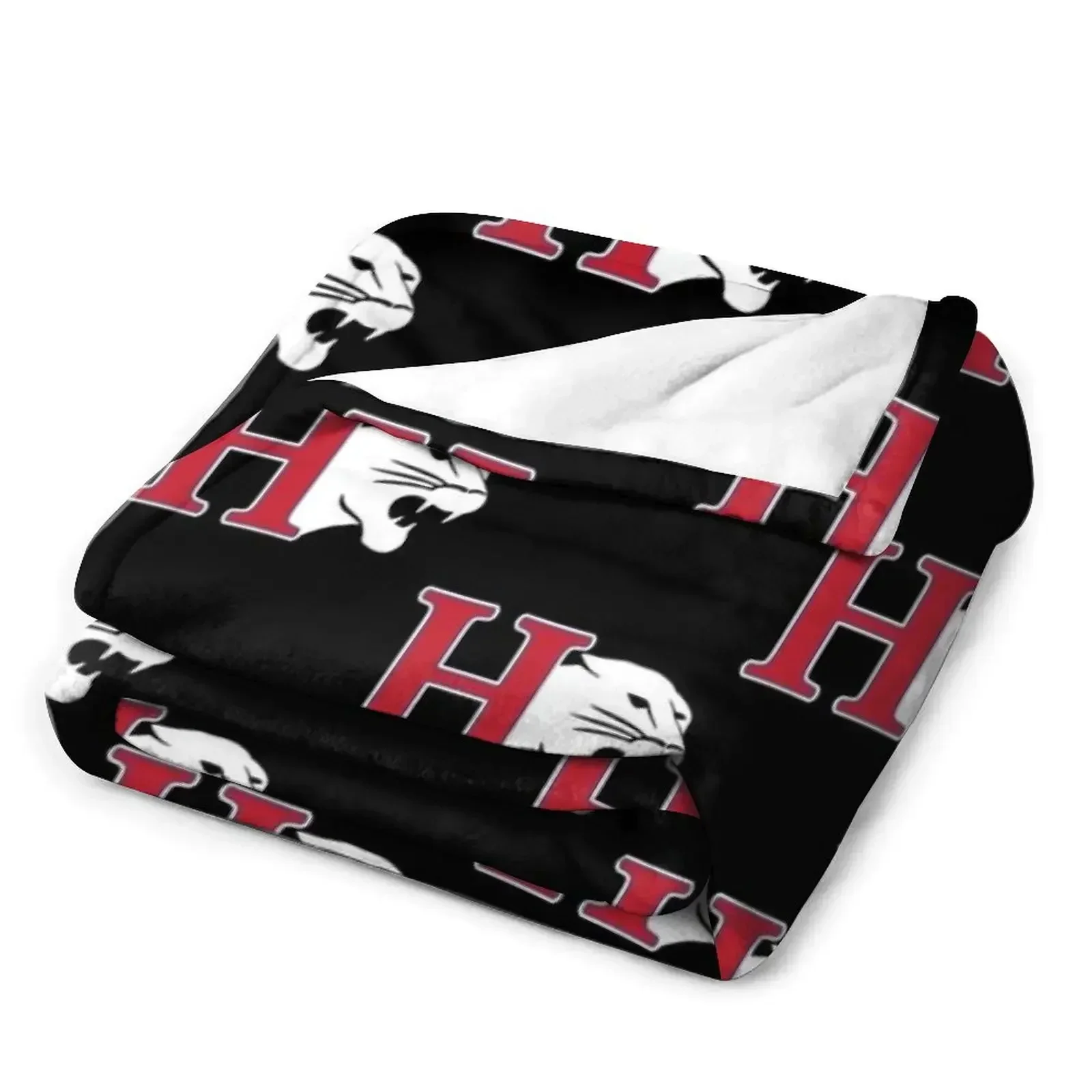 Hanover College легкая атлетика пледы одеяла диваны украшения термоодеяла