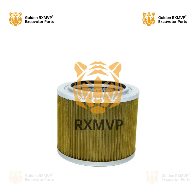 Для гидравлического всасывающего фильтра Po-co-01-01470a 60205629 60200324 Экскаватор Sany Sy305c