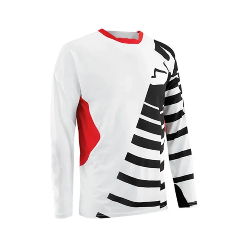 Рубашки для рыбалки быстросохнущая толстовка с длинными рукавами летняя дышащая