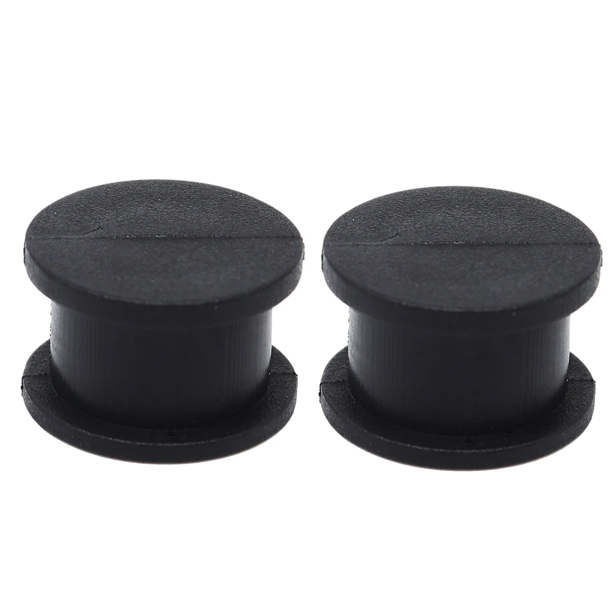 

2X для Audi Q7 4L рычаг переключения передач кабельный концевой соединитель втулка фиксация автоматическая коробка передач Ремонтный комплект запасные части 2007 - 2011