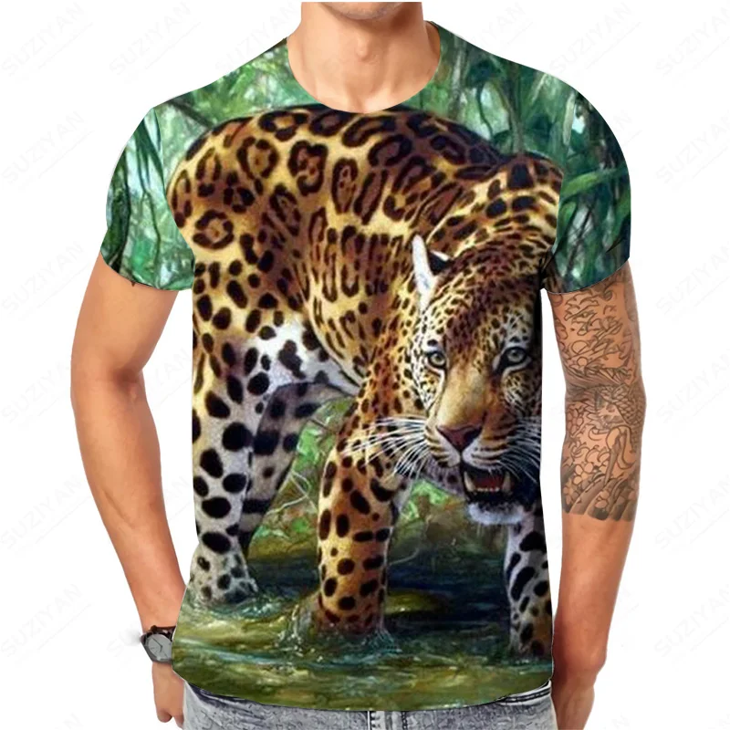 

Streetwear Men Clothes Oversize Men'S Clothing Graphic T Shirts Men Jersey Basketball Tops Jersey Man Clothes