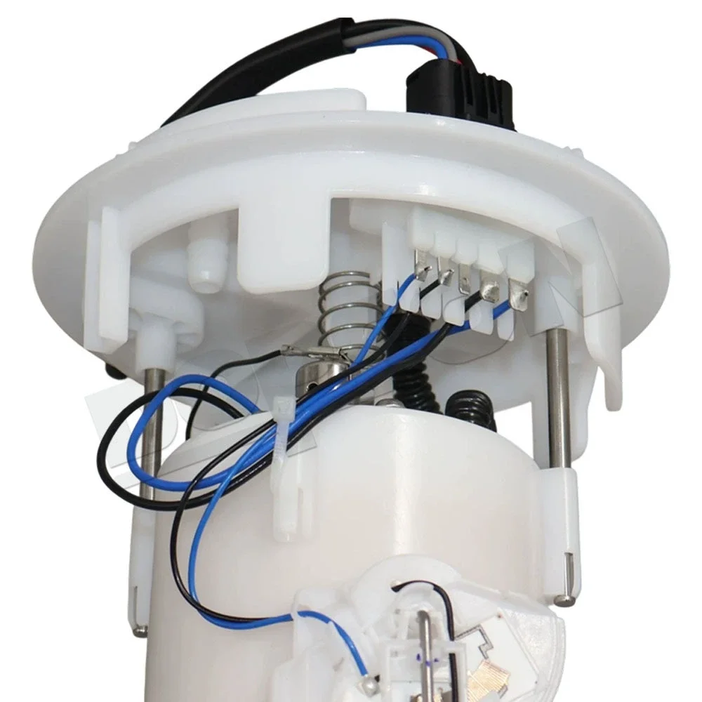 Фото Топливный насос в сборе 1525.Gy 525.Py (1525Gy 525Py) для Citroen C3 Picasso/Peugeot 207 Cc №4