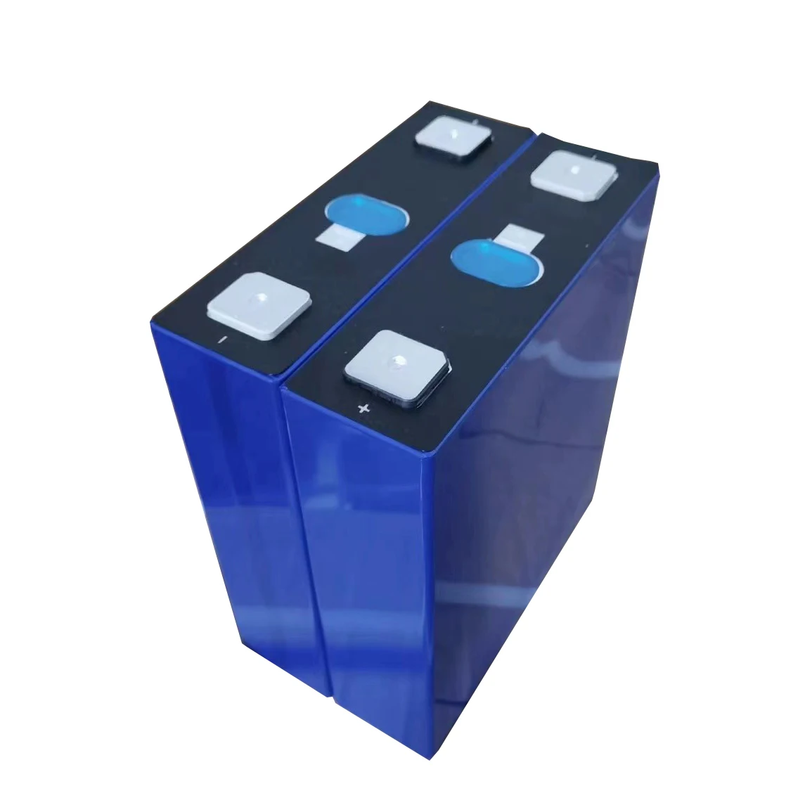 

3.2V 230Ah 3.2v cell rechargeable LiFePo4 battery/Cell battery for home solar system lithium battery