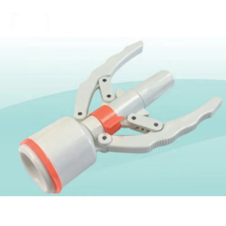 

Medical Surgical Disposable Circumcision Stapler Circumcision Device For Males And Children