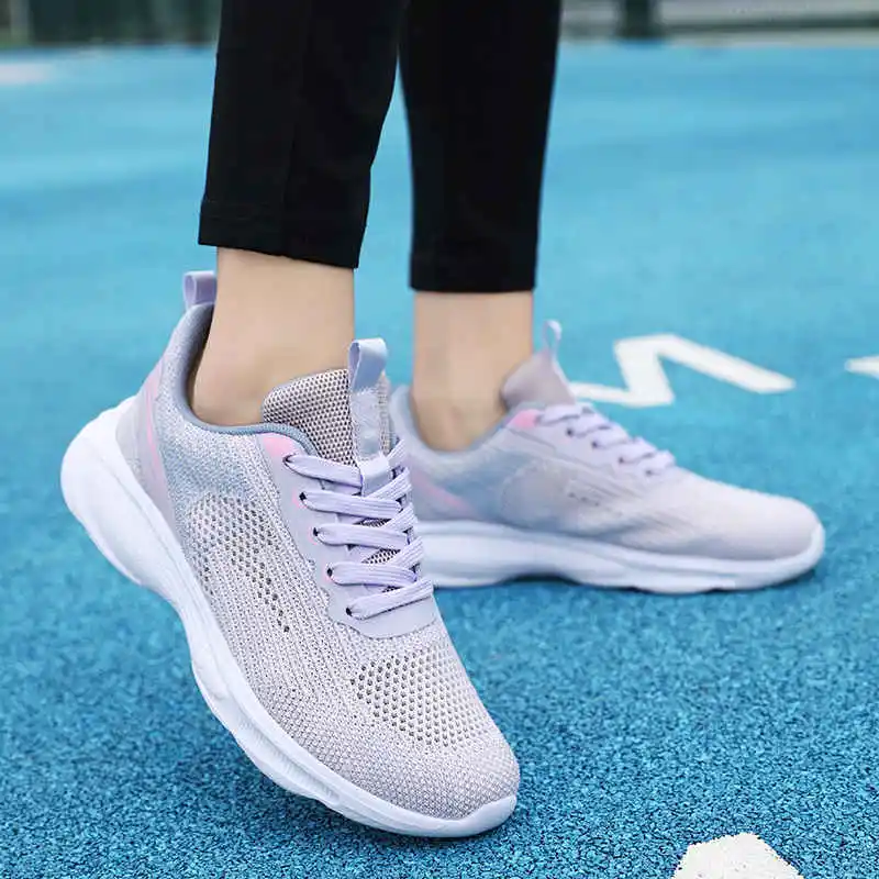 

Tenos Tenis Running Designer For Top Brand Sports Shoes For Women Brands Fasion Luxury Brand Sneakers Sport Shoes Women Tennis