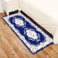 bohemia morocco promenade hallway carpet kitchen rug entrance mat laundry floor mat living room carpet bedside mat non slip