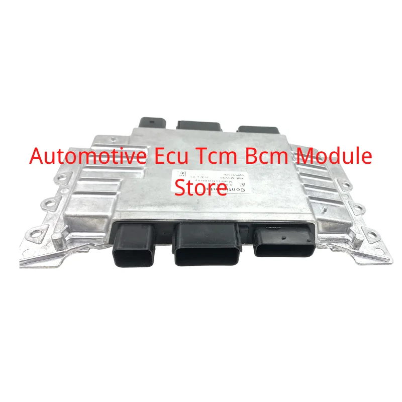 Рисунок 4 - 12 14 7606241 для BMW F02 730Li