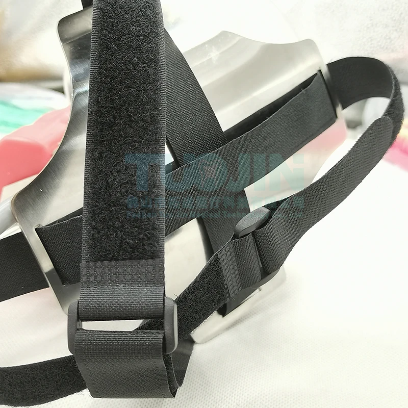 Стоматологическая лампа с зубами для обучения стоматологии модель стоматолога