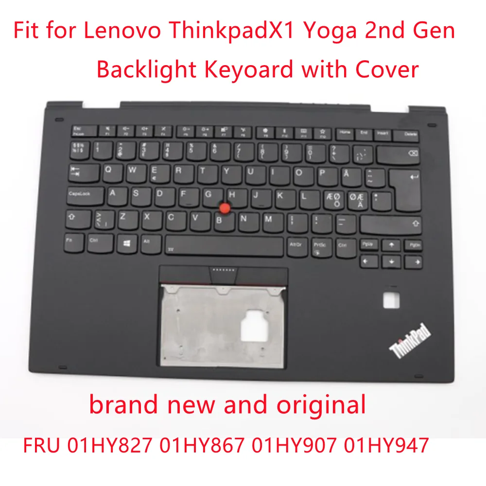 ,    Lenovo Thinkpad X1 Carbon 7-   ,   5M10V25608 5M10V25536 5M10W85990