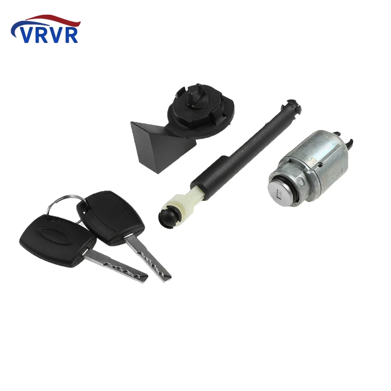 

Крышка блокировки 1535949 крышки разблокировки для Ford Focus MK2 2004-2012 7M5AA16B970AA