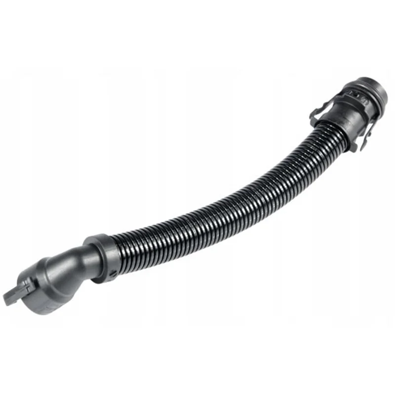 Воздухозаборник шланга качания/крышка кулачка для-BMW F20 F21 F22 F30 F32 F36 F10 F11 N47N/B47