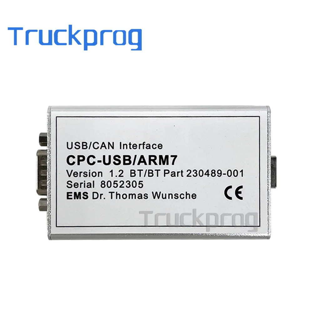 Многоязычный для Toyota Truckcom Bt Te Rev4 Truck Program Forklfit Daignostic Scanner Tool