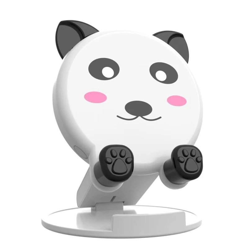 

Мультяшный стиль, свободные руки во время готовки, работа, игры для всех смартфонов, планшетов, легкие