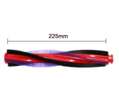 

Щетка для Dyson V6 DC58 DC62