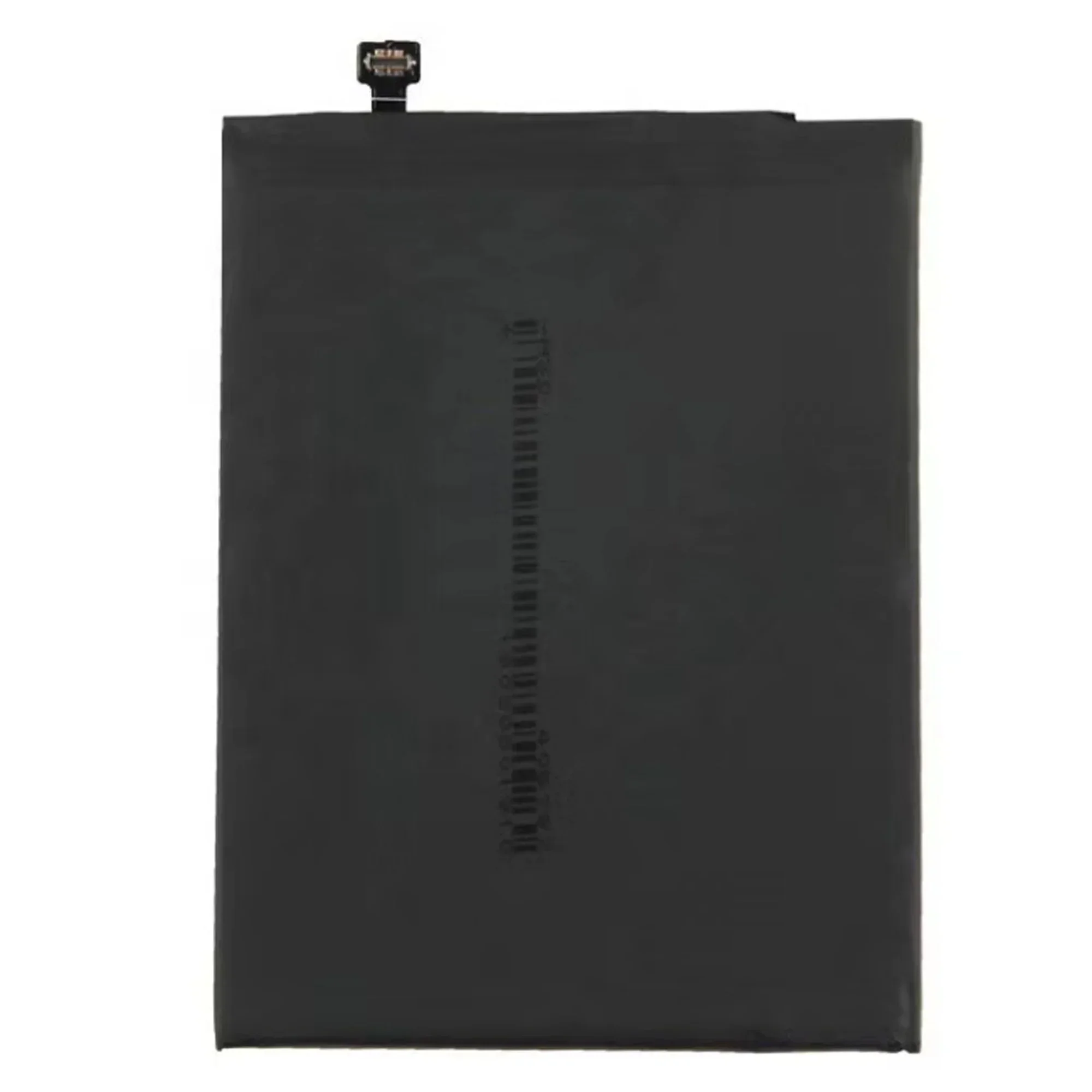 Фото Аккумулятор BN4A для Xiaomi Redmi Note 7 Note 7 Pro M1901F7C, запасная часть, аккумуляторы для телефона большой емкости №4
