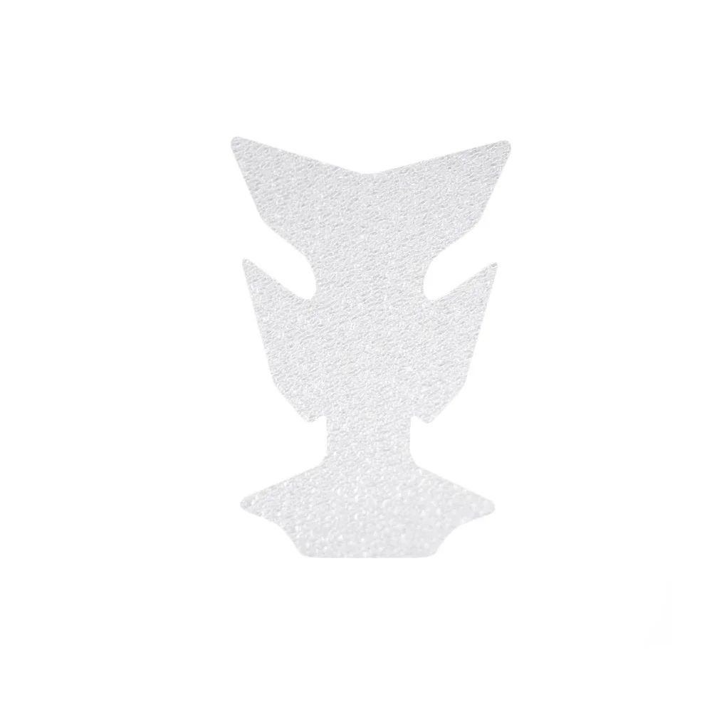 Аксессуары для мотоциклов BMW S1000RR S1000R M1000RR 2019 -2023