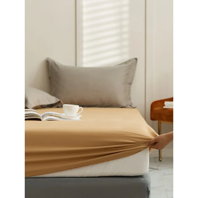 Осень и зима 00 шт. шлифовальные простыни цельная простыня одинарный продукт