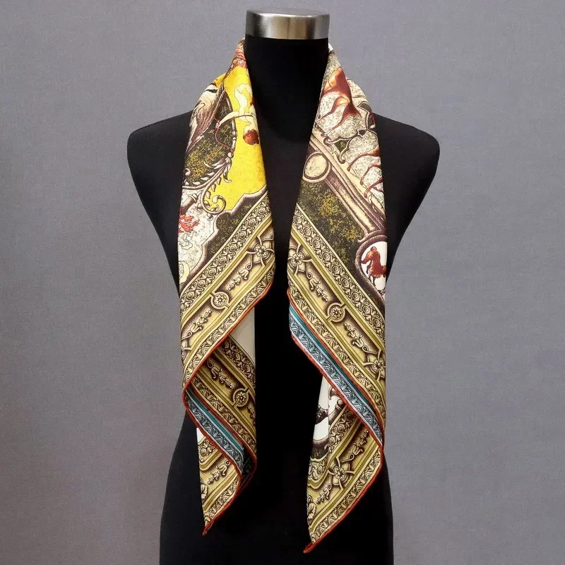 Высококачественный элегантный женский тонкий древнегреческий мифологический