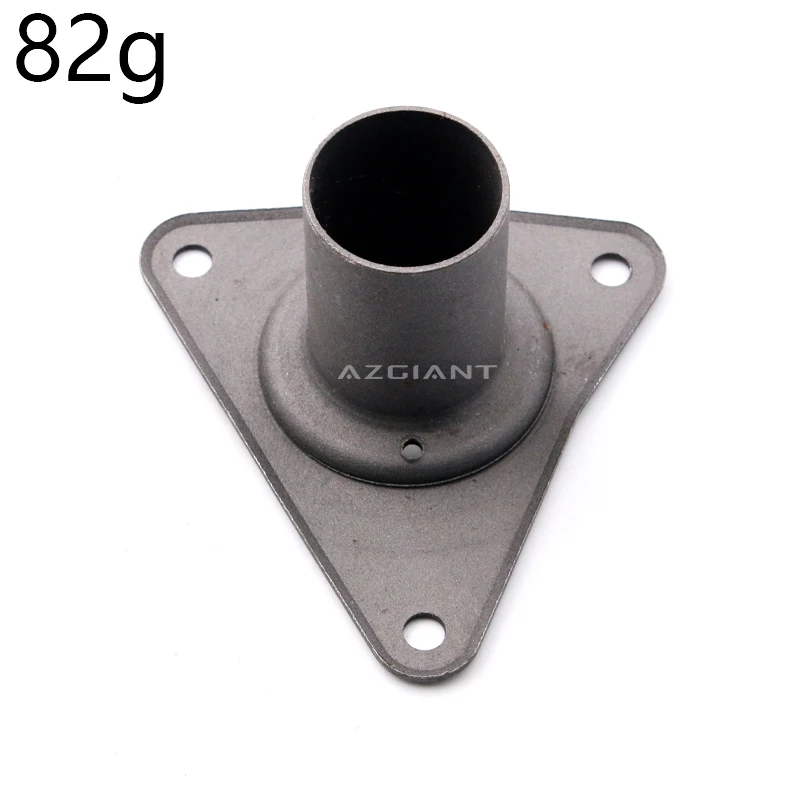 

10pcs 4142639260 Clutch Release Bearing Sleeve Bracket For Hyundai 06-13 Tucson 2009 NF Sonata Kia 2006-2013 Sportage