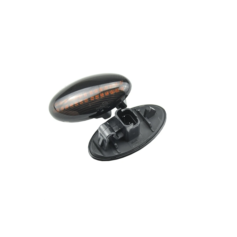 

Для Peugeot 206 307 407 Partner Citroen Expert Citroen Berlingo Xsara Elysee Jumpy C3 C5 лампа ретранслятора