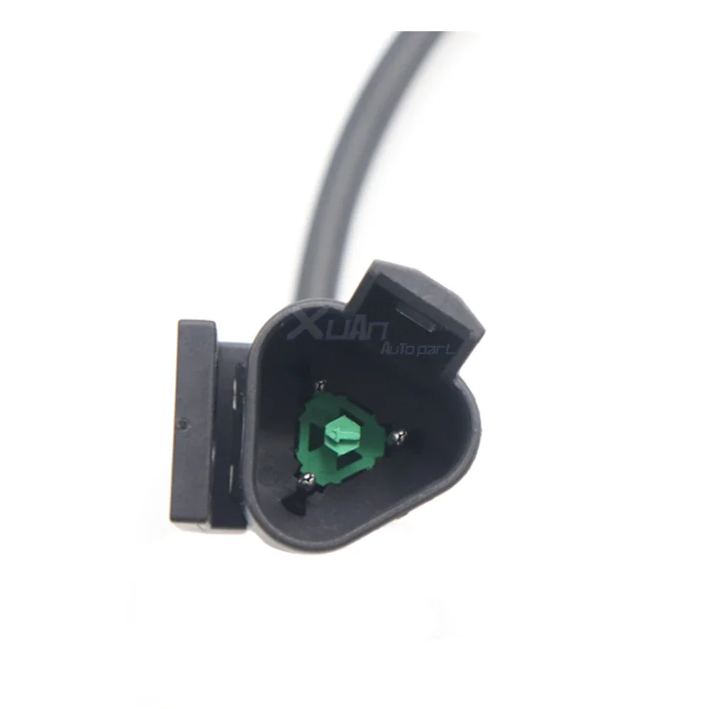 Новый автомобильный датчик скорости 74429-97C для Harley Davidson Electra Glide Road 7442997 C 74429-97B B