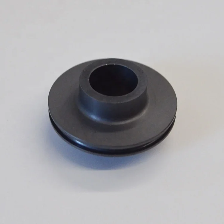 Нитрид кремния XTL sintyron Si3N4 для свечей и горячих вилок дизельных двигателей