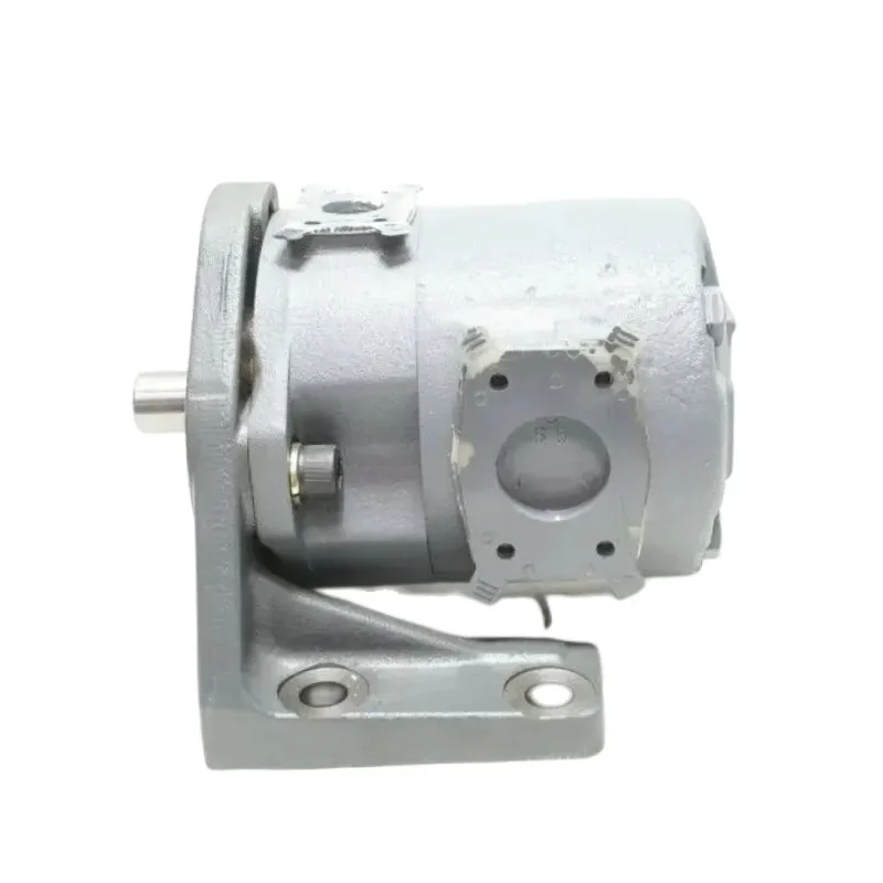 Tokimec SQP1-11-1D-LH-15 SQP432-50-30-19-86DCD-18 SQP3-30-1A-18 SQP3-30-1B-18 SQP1-2-1A-15 SQP3-25-1D2-18