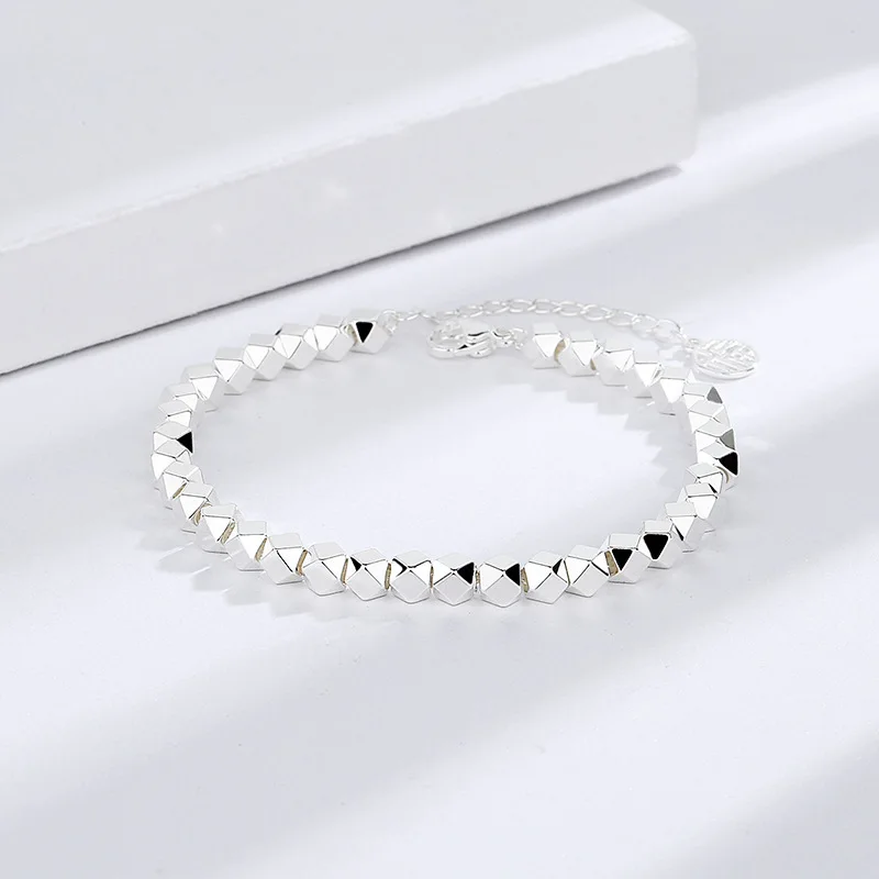 

Summer 2023 New Fashion Silver Coins, Antique Style Gift for Girlfriend's Birthday, Women's Handwear