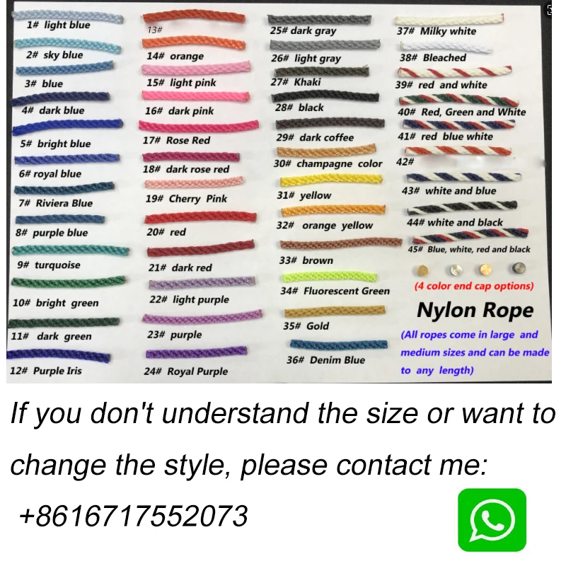 Браслет из серебра 925 пробы для мужчин и женщин стальной кабель большой модели