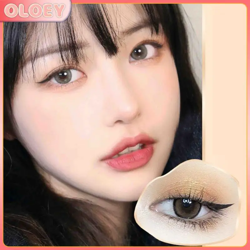

Eyeliner Liquid Pen Makeup Waterproof Ultra-fine Quick-drying Smooth Not Easy To Smudge Lying Silkworm Pen Eyeliner Cosmetic