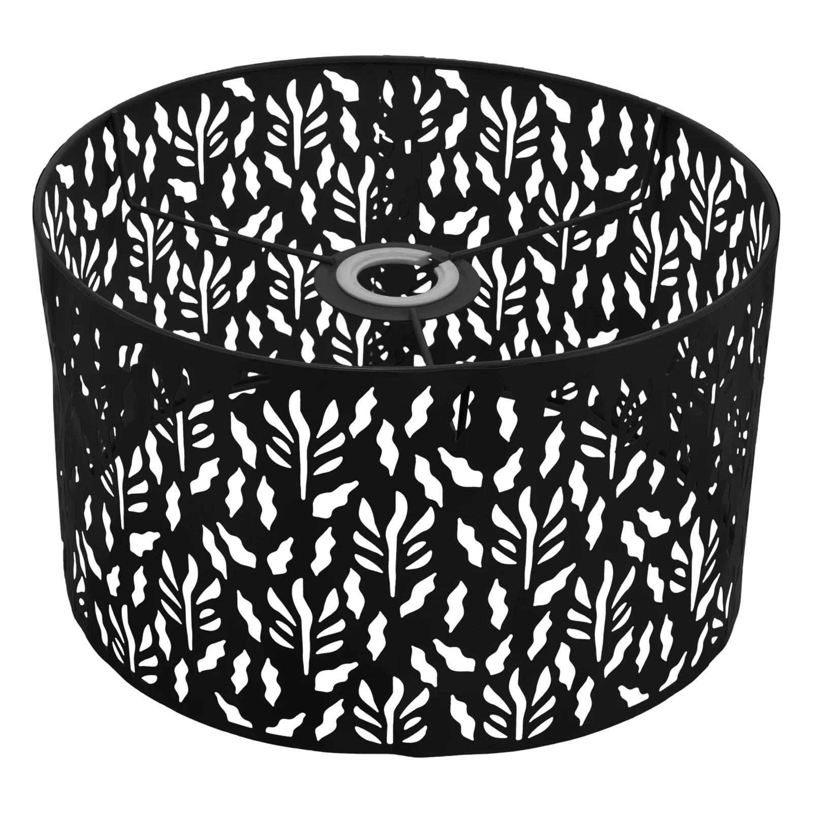 

Light Shades Table Lamp Metal Decorative Lampshades Desk Household Replacement Floor Home Cover