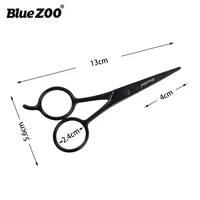mens beard trimmers stainless steel beauty scissors 13cm scissors instruments stitches tissue medical gauze scissors