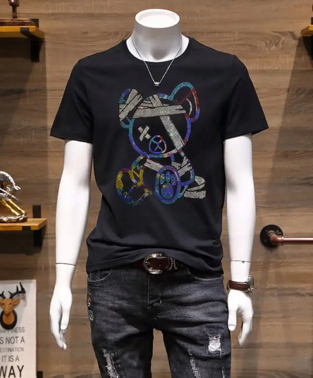 

Новые летние повседневные толстовки с аниме для мужчин, футболка разразы, Высококачественная уличная одежда, верхняя одежда