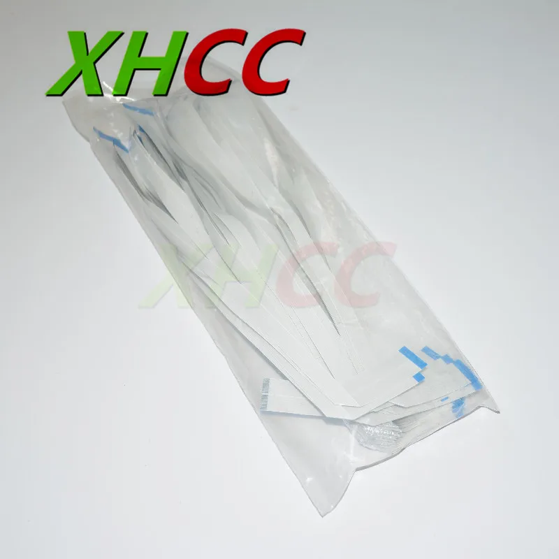 

10pcs. FFC CIS Flex Flat Scan Scanner Cable for Epson L210 L211 L220 L222 L350 L351 L353 L355 L358 L360 L363 L365 L450 L455 L555