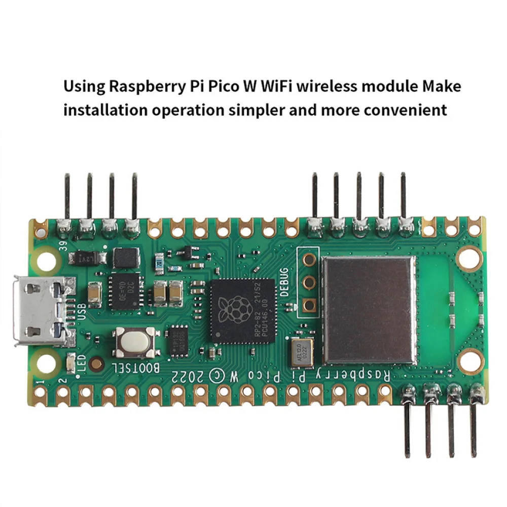 Набор очистителей воздуха для 3D-принтера с/без фильтра Hepa с активированным