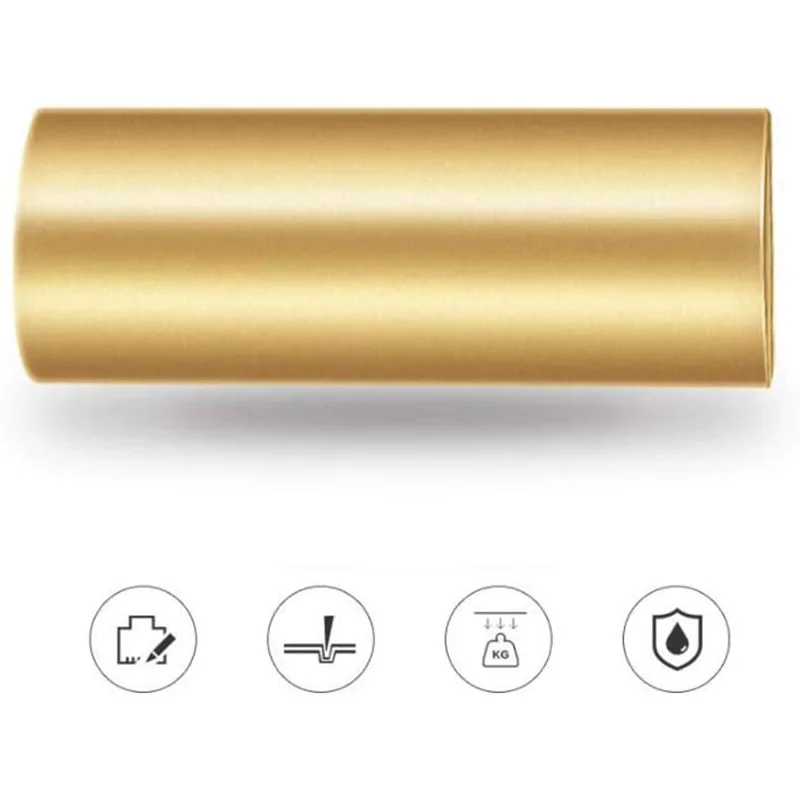 Маленькие мусорные мешки пакеты для переработки мусора 200 штук спальни дома