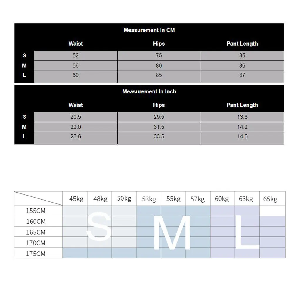 High Waist Yoga Pants Gradient Yoga Shorts Seamless Leggings Sport Women Fitness Sports Shorts Gym Leggings Workout Pants Women