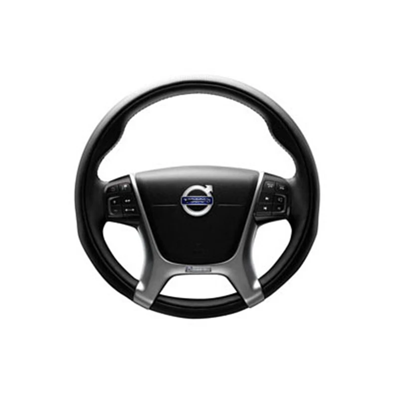 

Suitable Volvo Hot Selling The Steering Wheel High Quanity Genuine Security OEM 30756863 Steering Wheel For Volvo XC60
