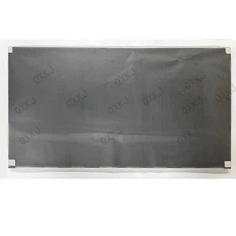 Оригинальная 32-дюймовая игровая ЖК-панель M315KCA-E7L HD IPS 2K 165hz