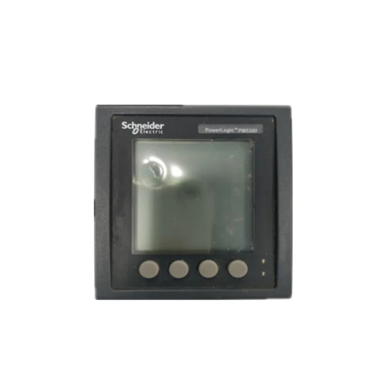 

Schneider METSEPM5310 в хорошем состоянии