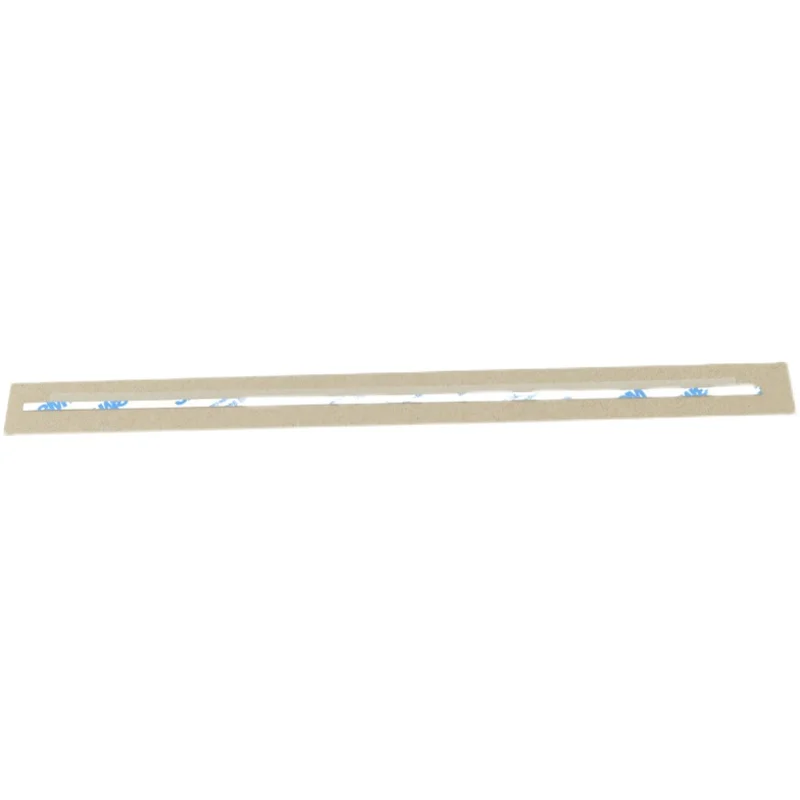 Бесплатная доставка совместимого уплотнения барабанной установки для Xerox 2270 2275 3375 5570 5575 7525 7535 7556 7855 7856 7858