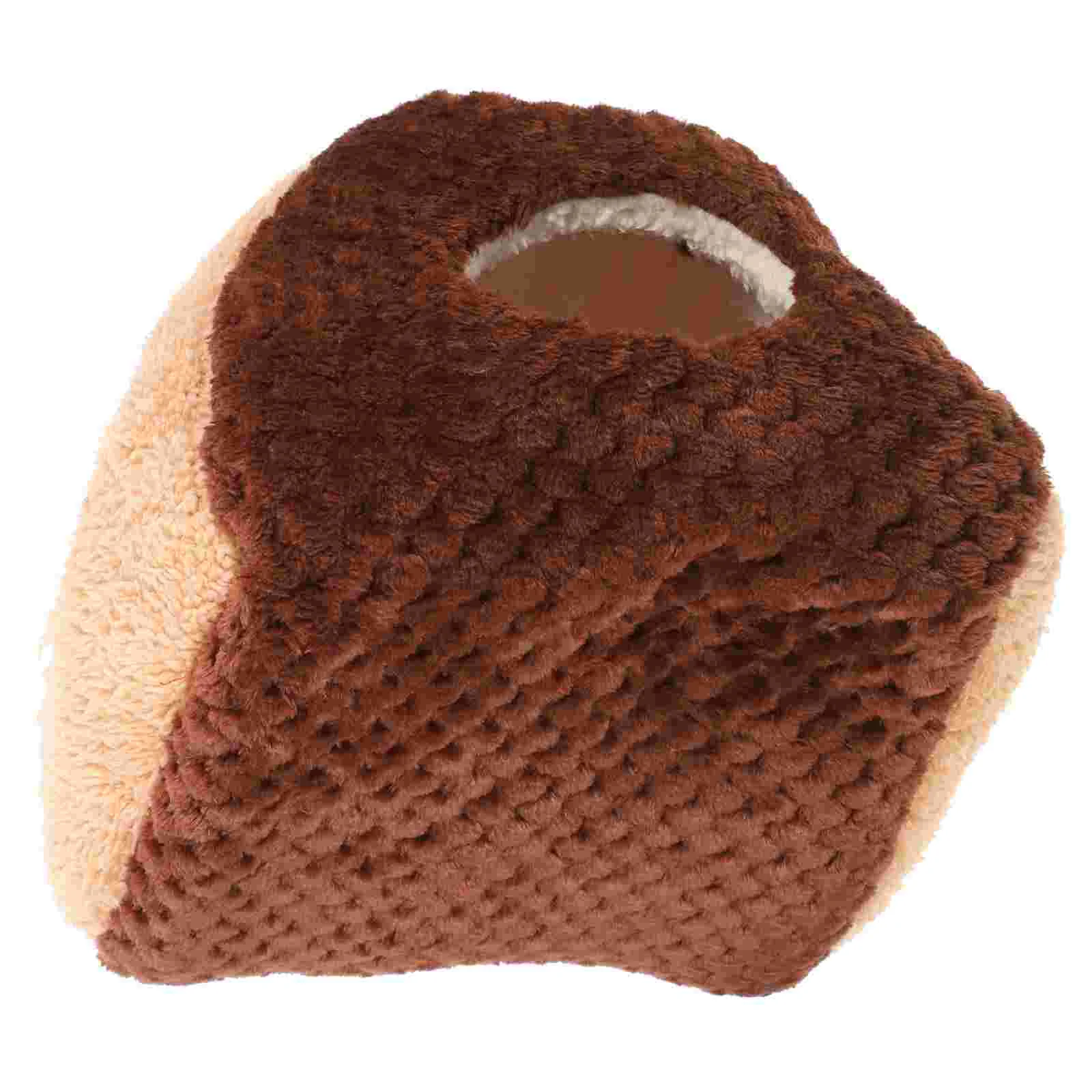 

Bed House Hamster Guinea Hammock Chinchilla Sleeping Resting Pet Hanging Hedgehog Cave Sugar Dwraf Mice Hut Animals Habitat