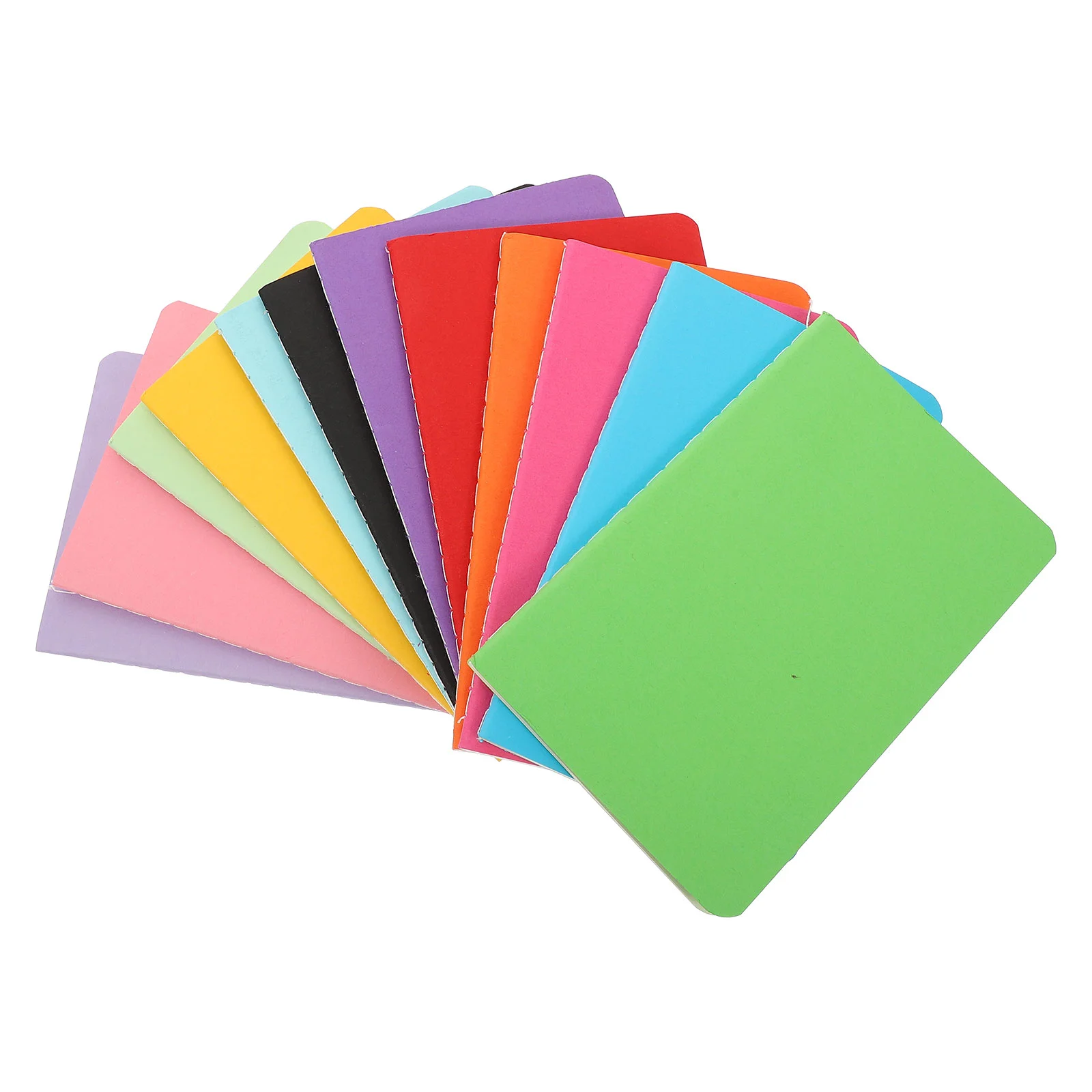 

Notebook Notepad Planner Notebooks Mini Memo Lined Notedaily Do List Writing Pocket Books School Journal Schedule Office Book