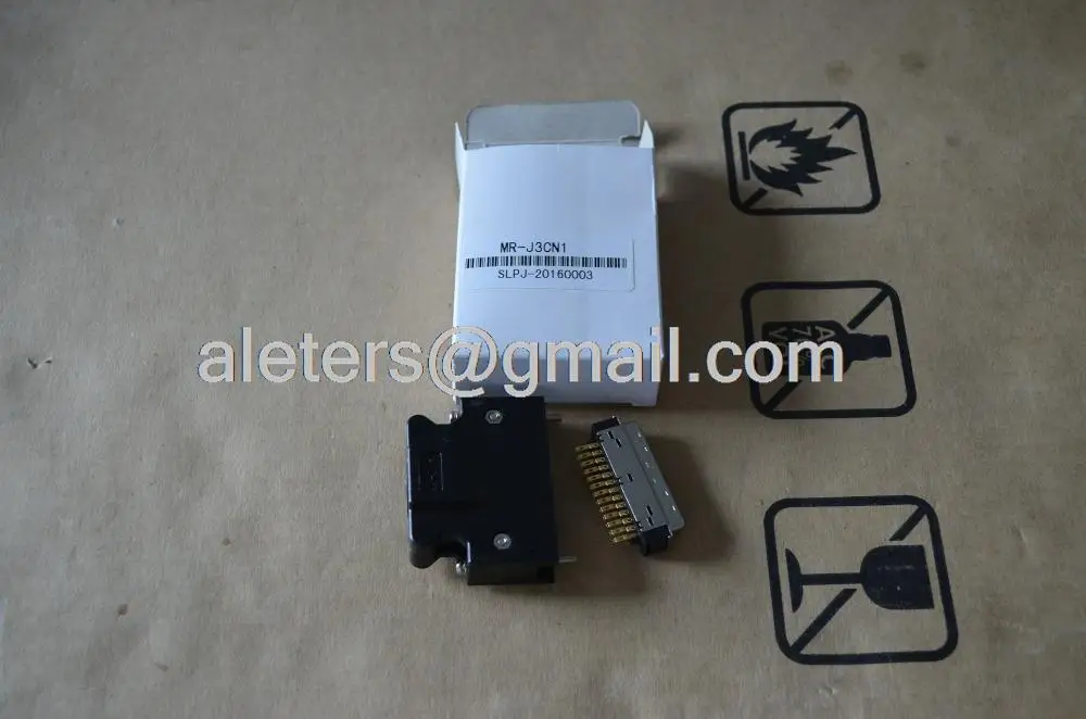 Фоторазъем | Компьютеры и офис